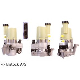 Servopumpe 15-0355 von ELSTOCK günstig für 455,62 € online kaufen