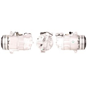 Klimakompressor 51-0246 von ELSTOCK günstig für 251,37 € online kaufen