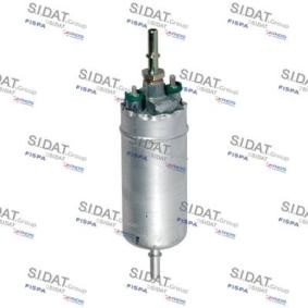 Kraftstoffpumpe 70149 von SIDAT günstig für 239,30 € online kaufen