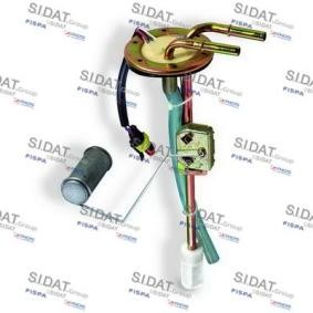 Tankgeber 71141 von SIDAT günstig für 45,57 € online kaufen
