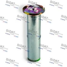 Tankgeber 71152 von SIDAT günstig für 117,88 € online kaufen