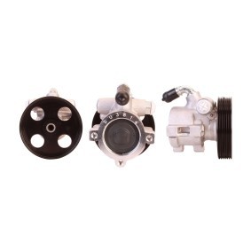 Servopumpe 15-0143 von ELSTOCK günstig für 147,86 € online kaufen