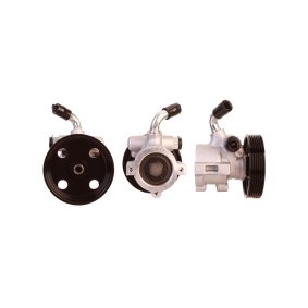 Servopumpe 15-0232 von ELSTOCK günstig für 130,30 € online kaufen