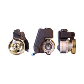 Servopumpe 15-0231 von ELSTOCK günstig für 139,57 € online kaufen