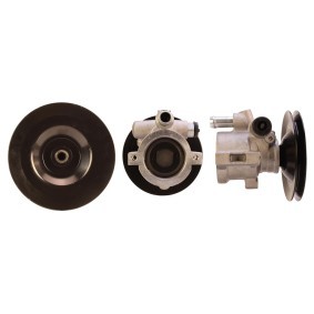 Compre Bomba de direção da ELSTOCK 15-0071 a um preço baixo por 143,45 €