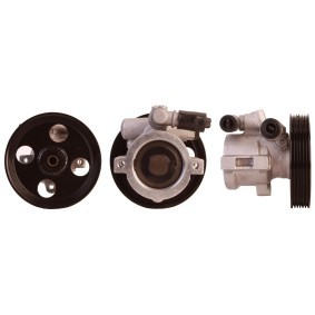 Servopumpe 15-0194 von ELSTOCK günstig für 110,35 € online kaufen