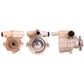 Servopumpe 15-0185 von ELSTOCK günstig für 187,68 € online kaufen