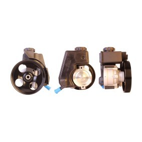 Servopumpe 15-0202 von ELSTOCK günstig für 166,80 € online kaufen