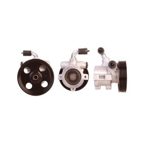 Servopumpe 15-0233 von ELSTOCK günstig für 175,38 € online kaufen