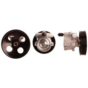Servopumpe 15-0246 von ELSTOCK günstig für 159,85 € online kaufen