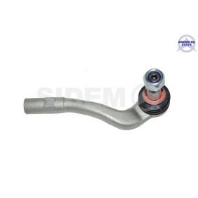 Spurstangenkopf 49539 von SIDEM günstig für 20,69 € online kaufen