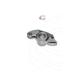 Kipphebel, Motorsteuerung CP40601 von CAMPRO günstig für 30,64 € online kaufen