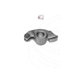 Kipphebel, Motorsteuerung CP40604 von CAMPRO günstig für 23,76 € online kaufen
