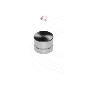 Hydrostößel CP40612 von CAMPRO günstig für 33,45 € online kaufen