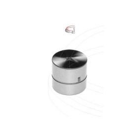 Hydrostößel CP41910 von CAMPRO günstig für 34,02 € online kaufen