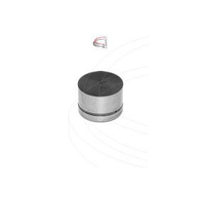Hydrostößel CP41921 von CAMPRO günstig für 31,43 € online kaufen