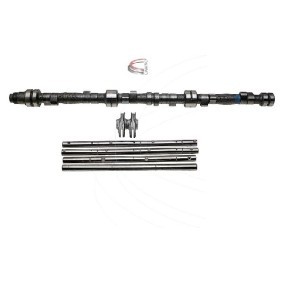 Nockenwellensatz CP60628 von CAMPRO günstig für 1212,17 € online kaufen