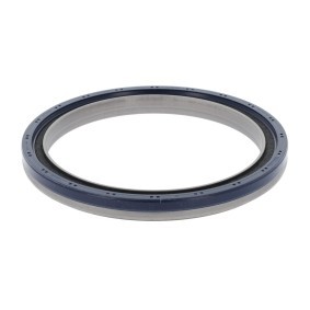 Compre Retentor, cambota da CORTECO 12029820B a um preço baixo por 65,96 €
