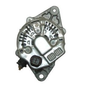 Lichtmaschine für TOYOTA von DELCO REMY