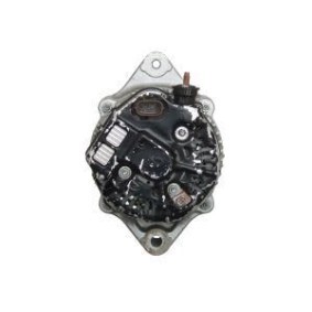 Lichtmaschine DRA4283 von DELCO REMY günstig für 638,31 € online kaufen