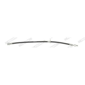 Bremsscheibe DDF1447-1 von FERODO günstig für 51,41 € online kaufen