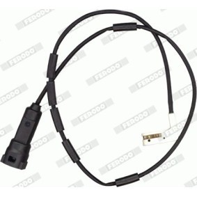 Warnkontakt, Bremsbelagverschleiß FWI209 von FERODO günstig für 59,68 € online kaufen