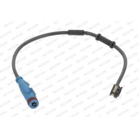 Warnkontakt, Bremsbelagverschleiß FWI289 von FERODO günstig für 15,00 € online kaufen