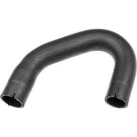 Compre Tubo flexível do radiador da GATES 3916 a um preço baixo por 8,36 €