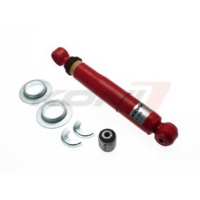 Compre Amortecedor da KONI 82-1984SP6 a um preço baixo por 349,34 €