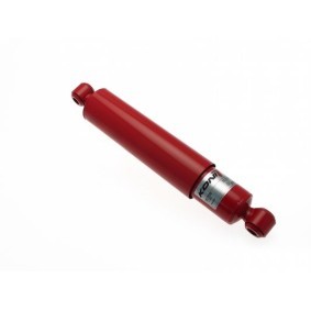 Compre Amortecedores de KONI online para Land Cruiser Veículo todo terreno aberto (FJ40) a preços moderados