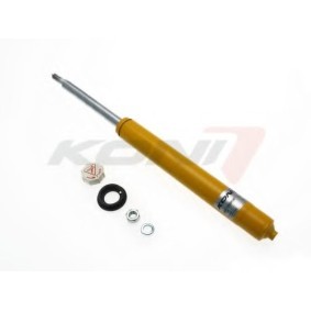 Compre Amortecedores de KONI online para MR 2 I (AW1_) a preços moderados