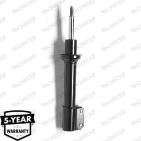 Compre Amortecedor da MONROE 11036 a um preço baixo por 45,81 €