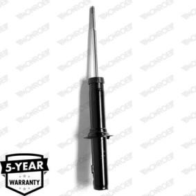 Acquista Ammortizzatore da MONROE 23858 a buon mercato per soli 58,00 €