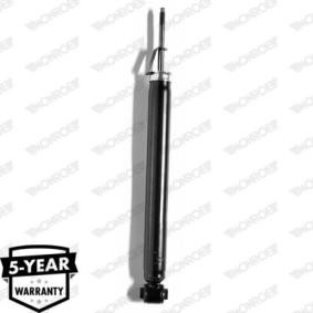 Compre Amortecedor da MONROE 23871 a um preço baixo por 37,11 €