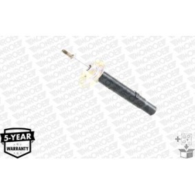 Acquista Ammortizzatore da MONROE E1265 a buon mercato per soli 158,81 €
