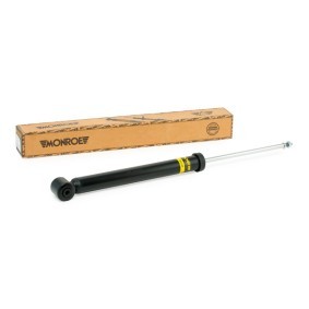 Compre Amortecedor da MONROE G1037 a um preço baixo por 29,20 €