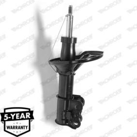 Compre Amortecedor da MONROE G16674 a um preço baixo por 45,73 €