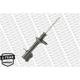 Compre Amortecedor da MONROE G16680 a um preço baixo por 52,79 €