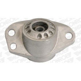 Stoßdämpfer G7503 von MONROE günstig für 151,19 € online kaufen