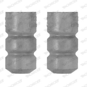 Acquista Kit parapolvere, ammortizzatore da MONROE PK107 a buon mercato per soli 16,47 €