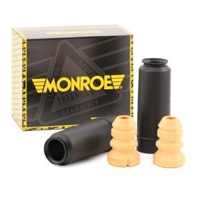 Compre Kit de protecção contra o pó, amortecedor da MONROE PK167 a um preço baixo por 12,99 €