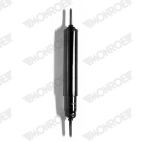 Compre Amortecedor de direcção da MONROE R3256 a um preço baixo por 51,17 €