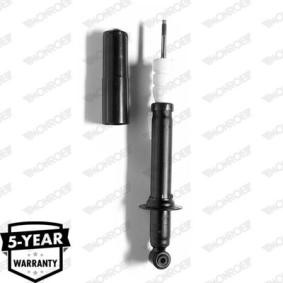 Acquista Ammortizzatore da MONROE R3729 a buon mercato per soli 48,01 €