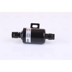 Köp AC-torkfilter av NISSENS 95343 till det låga priset 394,25 kr