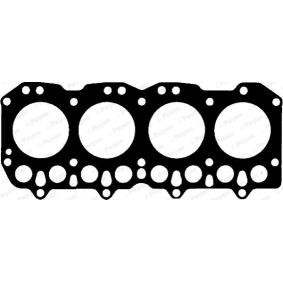 Compre Junta da cabeça do motor de PAYEN online para 88/109 Mk2A SUV a preços moderados