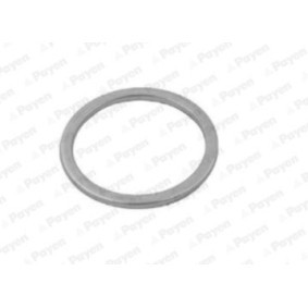 Compre Junta, colector de admissão / escape da PAYEN JC643 a um preço baixo por 6,95 €