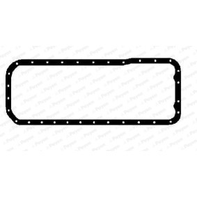Compre Junta de coletor de admissão de PAYEN online para 88/109 Mk2A SUV a preços moderados