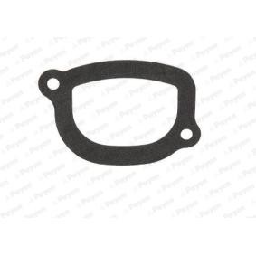 Dichtung, Thermostat KA5032 von PAYEN günstig für 5,55 € online kaufen