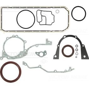 Compre Juego de juntas de motor de REINZ online para 5 Touring (E34) a precios moderados