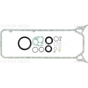 Compre Jogo de juntas de cárter de REINZ online para W124 Carrinha (S124) a preços moderados